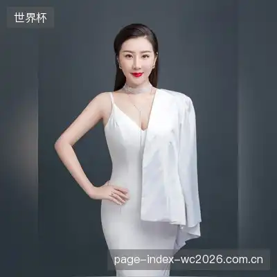 沈春林