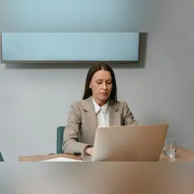 徐奕辰